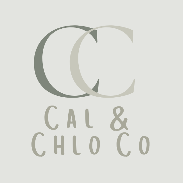 Cal & Chlo Co Gift Card - Cal and Chlo Co