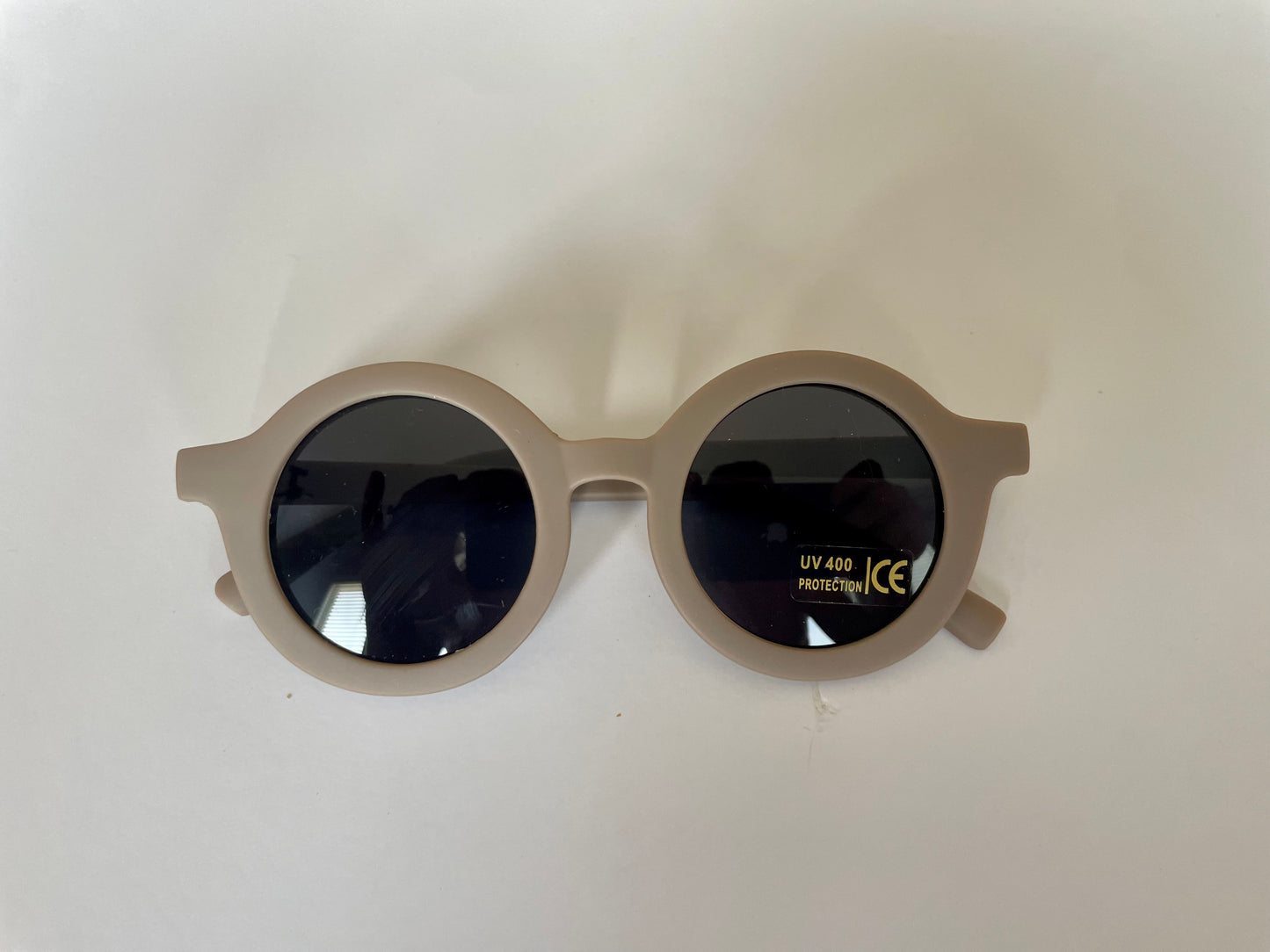 coco sunglasses toddler 